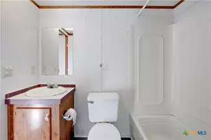 3697 Fm 2808, Kempner, TX 76539 - Photo 14