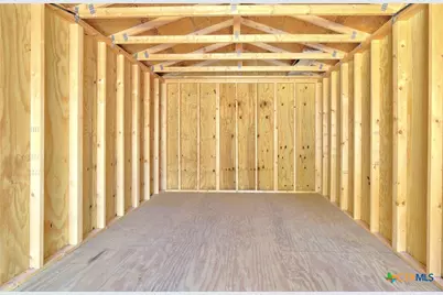 3697 Fm 2808, Kempner, TX 76539 - Photo 24