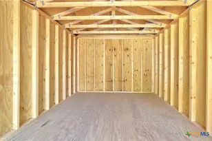 3697 Fm 2808, Kempner, TX 76539 - Photo 24