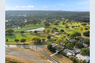 14 Country Club Circle, New Braunfels, TX 78130 - Photo 38