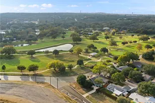 14 Country Club Cir, New Braunfels, TX 78130 - Photo 38