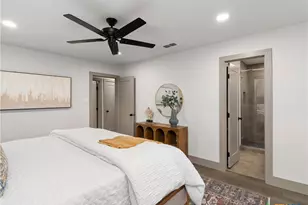 14 Country Club Cir, New Braunfels, TX 78130 - Photo 18