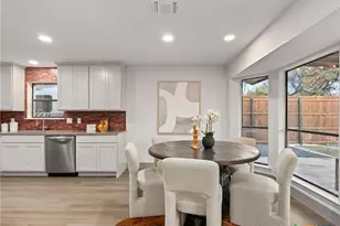 14 Country Club Cir, New Braunfels, TX 78130 - Photo 14