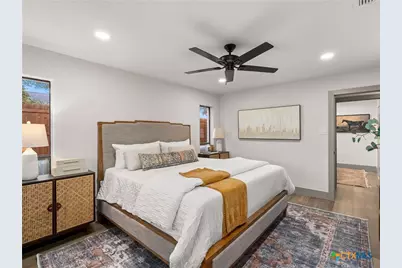 14 Country Club Circle, New Braunfels, TX 78130 - Photo 16