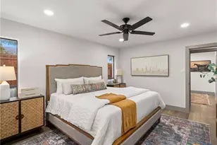 14 Country Club Cir, New Braunfels, TX 78130 - Photo 16