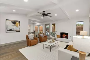 14 Country Club Cir, New Braunfels, TX 78130 - Photo 4