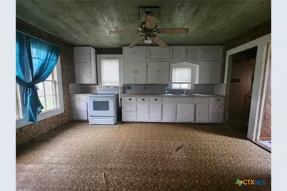 4955 State Highway 119, Goliad, TX 77963 - Photo 6