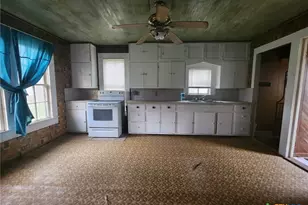 4955 State Hwy 119, Goliad, TX 77963 - Photo 6