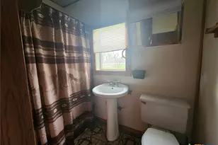 4955 State Hwy 119, Goliad, TX 77963 - Photo 4