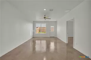 2003 Bear Grass Rdg Rd, Temple, TX 76501 - Photo 6