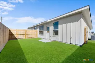 2011 Bear Grass Rdg Rd, Temple, TX 76501 - Photo 16