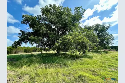 Tbd County Road 1255, Lampasas, TX 76550 - Photo 1