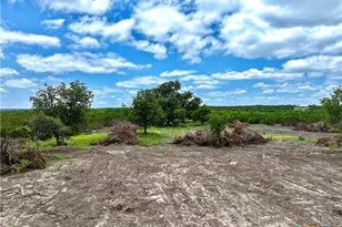 Tbd County Road 1255, Lampasas, TX 76550 - Photo 16