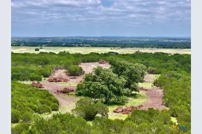 Tbd County Road 1255, Lampasas, TX 76550 - Photo 24
