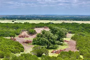 Tbd County Road 1255, Lampasas, TX 76550 - Photo 24