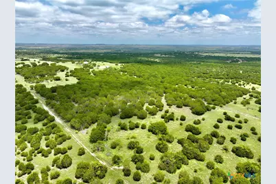 Tbd County Road 1255, Lampasas, TX 76550 - Photo 26