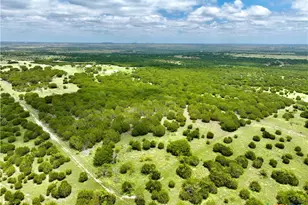 Tbd County Road 1255, Lampasas, TX 76550 - Photo 26