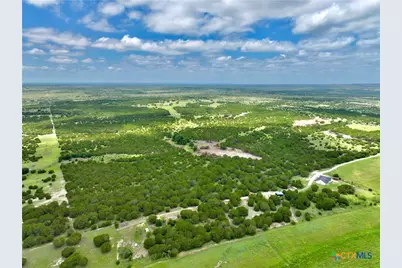 Tbd County Road 1255, Lampasas, TX 76550 - Photo 12