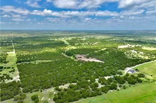 Tbd County Road 1255, Lampasas, TX 76550 - Photo 12