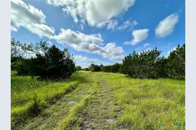 Tbd County Road 1255, Lampasas, TX 76550 - Photo 6