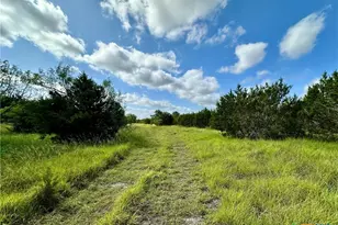 Tbd County Road 1255, Lampasas, TX 76550 - Photo 6