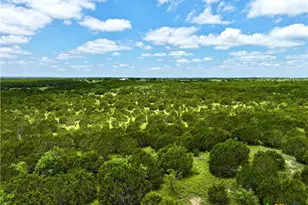 Tbd County Road 1255, Lampasas, TX 76550 - Photo 8