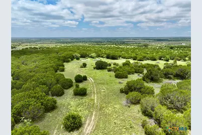 Tbd County Road 1255, Lampasas, TX 76550 - Photo 28
