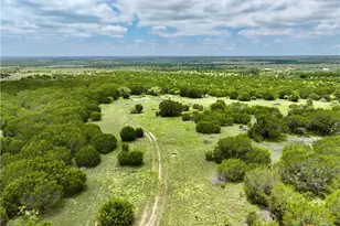 Tbd County Road 1255, Lampasas, TX 76550 - Photo 28