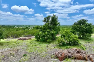 Tbd County Road 1255, Lampasas, TX 76550 - Photo 18