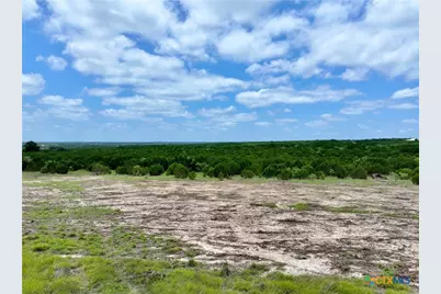 Tbd County Road 1255, Lampasas, TX 76550 - Photo 20