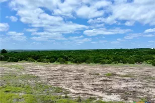 Tbd County Road 1255, Lampasas, TX 76550 - Photo 20