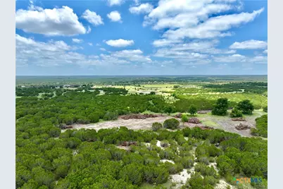 Tbd County Road 1255, Lampasas, TX 76550 - Photo 10