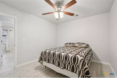 2594 Belle Hubbard Trail, Belton, TX 76513 - Photo 24