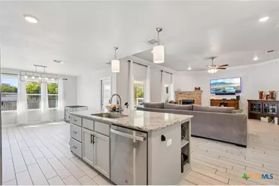 2594 Belle Hubbard Trail, Belton, TX 76513 - Photo 10