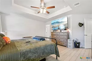 2594 Belle Hubbard Trl, Belton, TX 76513 - Photo 16