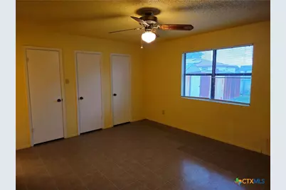 2611 Traverse Drive, Killeen, TX 76543 - Photo 12