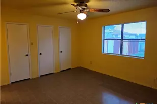 2611 Traverse Dr, Killeen, TX 76543 - Photo 12