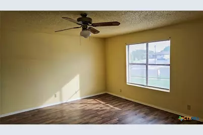 2611 Traverse Drive, Killeen, TX 76543 - Photo 2