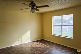 2611 Traverse Dr, Killeen, TX 76543 - Photo 2