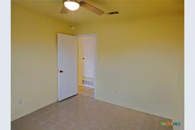 2611 Traverse Drive, Killeen, TX 76543 - Photo 16