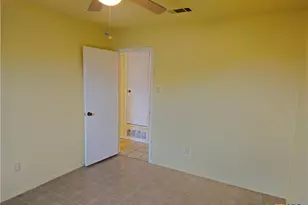 2611 Traverse Dr, Killeen, TX 76543 - Photo 16