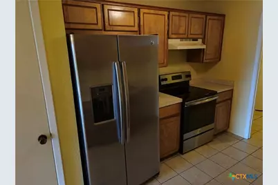 2611 Traverse Drive, Killeen, TX 76543 - Photo 8