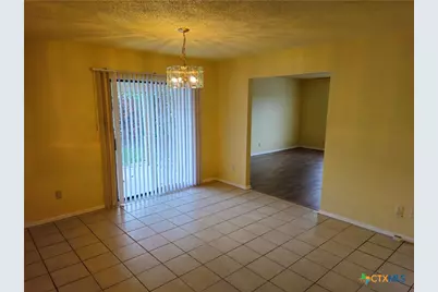 2611 Traverse Drive, Killeen, TX 76543 - Photo 4