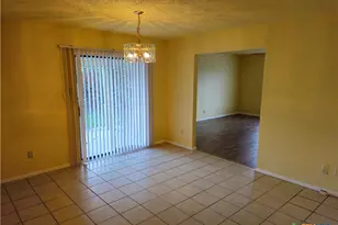 2611 Traverse Dr, Killeen, TX 76543 - Photo 4