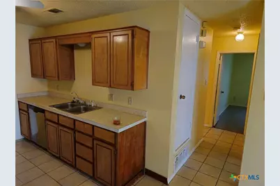 2611 Traverse Drive, Killeen, TX 76543 - Photo 10