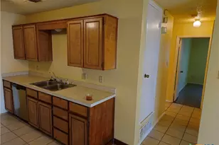 2611 Traverse Dr, Killeen, TX 76543 - Photo 10