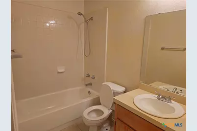 2611 Traverse Drive, Killeen, TX 76543 - Photo 18