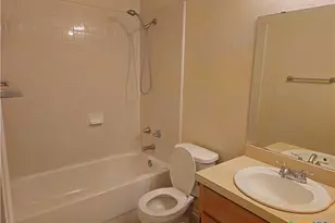 2611 Traverse Dr, Killeen, TX 76543 - Photo 18