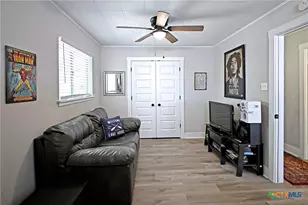 553 Scenic Dr, Canyon Lake, TX 78133 - Photo 26