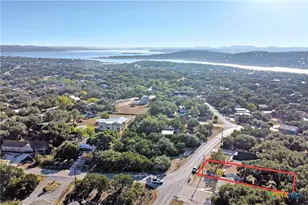 553 Scenic Dr, Canyon Lake, TX 78133 - Photo 36